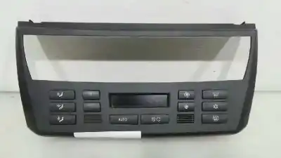 Second-hand car spare part climate control for bmw x3 (e83) 2.0d oem iam references 64113443981  64113443981
