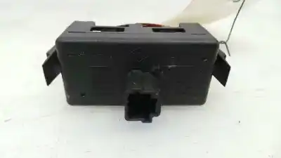 Pezzo di ricambio per auto di seconda mano avvertimento per renault twingo authentique riferimenti oem iam 8200214896  