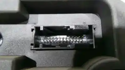 Peça sobressalente para automóvel em segunda mão quadrante por bmw x3 (e83) 2.0d referências oem iam 102464114  102464114