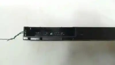 Peça sobressalente para automóvel em segunda mão trocar por bmw x3 (e83) 2.0d referências oem iam 110187  110187