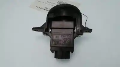 Автозапчастина б/у вимикач для honda civic viii hatchback (fn, fk) 2.2 ctdi (fk3) посилання на oem iam m26983  m26983