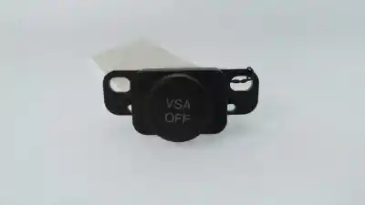 Автозапчастина б/у вимикач для honda civic viii hatchback (fn, fk) 2.2 ctdi (fk3) посилання на oem iam m30489