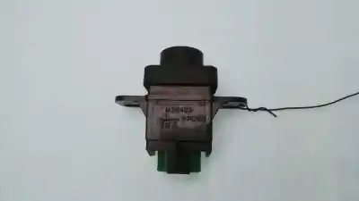 Автозапчастина б/у вимикач для honda civic viii hatchback (fn, fk) 2.2 ctdi (fk3) посилання на oem iam m30489  m30489