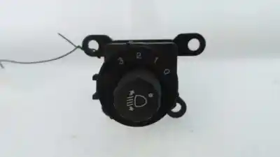 Автозапчастина б/у вимикач для honda civic viii hatchback (fn, fk) 2.2 ctdi (fk3) посилання на oem iam m30424