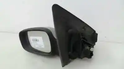 Pezzo di ricambio per auto di seconda mano SPECCHIO SINISTRO per RENAULT MEGANE II BERLINA 5P  Riferimenti OEM IAM 7701068373 7701068373 7701068373