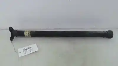 Piesă de schimb auto la mâna a doua transmisie centrala fatã pentru bmw x5 (e53) 3.0d referințe oem iam 7524371