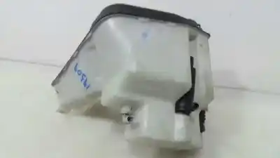 Second-hand car spare part windscreen washer bottle for bmw x5 (e53) 3.0d oem iam references   61678252738