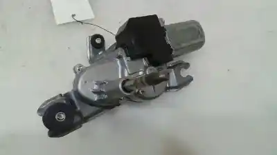 Tweedehands auto-onderdeel achterwissermotor voor toyota corolla (_e12_) 2.0 d-4d (cde120r_ cde120l_) oem iam-referenties 8513002020