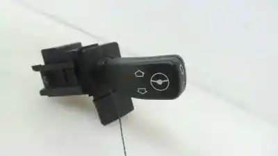 Piesă de schimb auto la mâna a doua comenzi volan pentru bmw x5 (e53) 3.0d referințe oem iam 