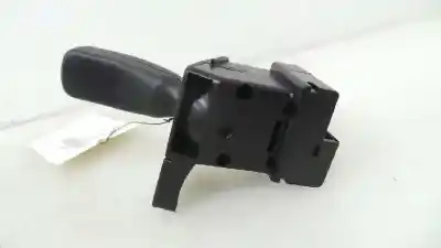 Second-hand car spare part steering wheel switch for bmw x5 (e53) 3.0d oem iam references   8373901