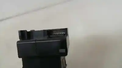 Second-hand car spare part steering wheel switch for bmw x5 (e53) 3.0d oem iam references   8373901