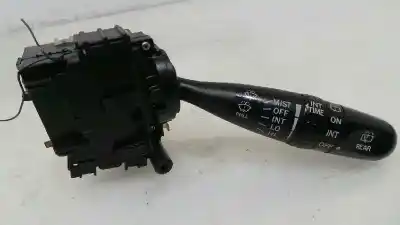 Tweedehands auto-onderdeel opdracht schoon voor toyota corolla (_e12_) 2.0 d-4d (cde120r_ cde120l_) oem iam-referenties 8465202290