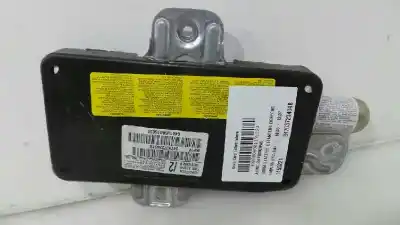 Piesă de schimb auto la mâna a doua airbag lateral fațã dreapta pentru bmw x5 (e53) 3.0d referințe oem iam 34703723404b