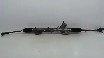 Tweedehands auto-onderdeel stuurinrichting voor citroen c8 2.2 hdi 16v premier ii oem iam-referenties 1332770080