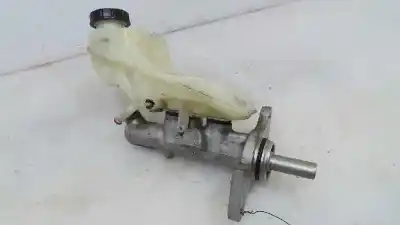 Tweedehands auto-onderdeel rempomp voor toyota corolla (_e12_) 2.0 d-4d (cde120r_ cde120l_) oem iam-referenties 8446014090