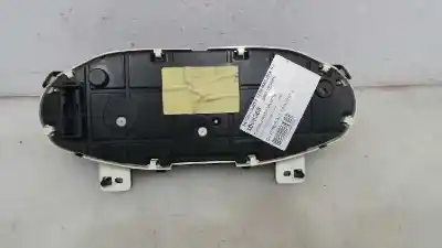 Peça sobressalente para automóvel em segunda mão quadrante por ford fiesta (cb1) ghia referências oem iam 8a6t10849ah  8a6t10849ah