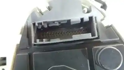 Peça sobressalente para automóvel em segunda mão quadrante por ford fiesta (cb1) ghia referências oem iam 8a6t10849ah  8a6t10849ah