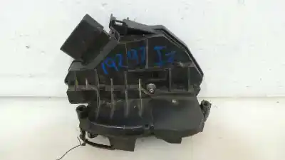 Tweedehands auto-onderdeel linker voordeur slot voor ford fiesta (cb1) ghia oem iam-referenties 8a6aa21813