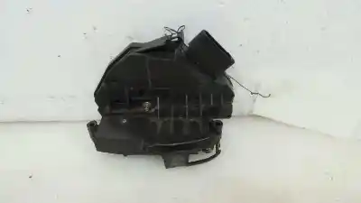 Tweedehands auto-onderdeel deurslot rechts voor voor ford fiesta (cb1) ghia oem iam-referenties 2048282