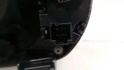 Автозапчасти б/у нагревательный вентилятор за infiniti q30 1.5 d ссылки oem iam a2469061601  a2469061601