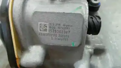 Автозапчасти б/у коробка передач за infiniti q30 1.5 d ссылки oem iam 30400hg00c  30400hg00c