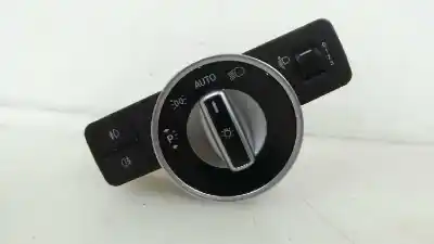 Second-hand car spare part headlights switch for infiniti q30 1.5 d oem iam references a2049053003