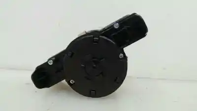 Second-hand car spare part headlights switch for infiniti q30 1.5 d oem iam references a2049053003  a2049053003