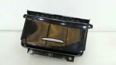Second-hand car spare part ashtray for infiniti q30 1.5 d oem iam references 969245df0a