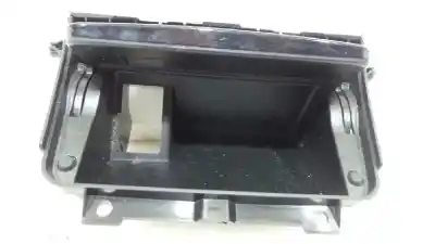 Second-hand car spare part ashtray for infiniti q30 1.5 d oem iam references 969245df0a  969245df0a
