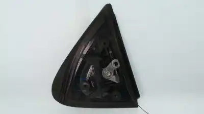Автозапчастина б/у завнішня ручка задня ліва для honda civic viii hatchback (fn, fk) 2.2 ctdi (fk3) посилання на oem iam 72680smge02 72680smg 72680smg