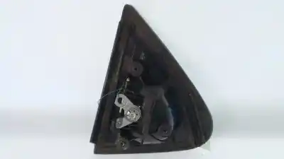 Автозапчастина б/у завнішня ручка задня права для honda civic viii hatchback (fn, fk) 2.2 ctdi (fk3) посилання на oem iam 72640smge02 72640smge02 72640smge02