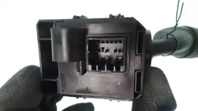 İkinci el araba yedek parçası isik kontrolü için honda civic viii hatchback (fn, fk) 2.2 ctdi (fk3) oem iam referansları m29843  m29843
