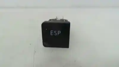 Second-hand car spare part SWITCH for VOLKSWAGEN GOLF V BERLINA (1K1)  OEM IAM references   1K0927117A