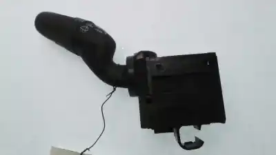 Автозапчастина б/у команда чистити для honda civic viii hatchback (fn, fk) 2.2 ctdi (fk3) посилання на oem iam m29843  m29843