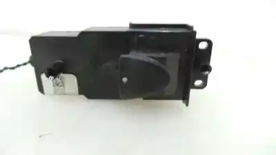 Автозапчастина б/у управління склонами заднє ліво для honda civic viii hatchback (fn, fk) 2.2 ctdi (fk3) посилання на oem iam 35770smge02