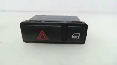 Piesă de schimb auto la mâna a doua avertizare pentru bmw x5 (e53) 3.0d referințe oem iam 