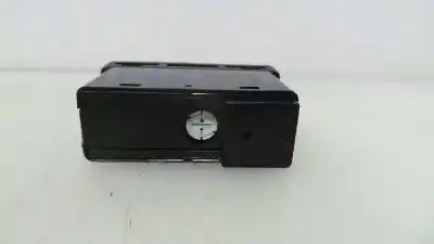 Piesă de schimb auto la mâna a doua avertizare pentru bmw x5 (e53) 3.0d referințe oem iam   61318368920