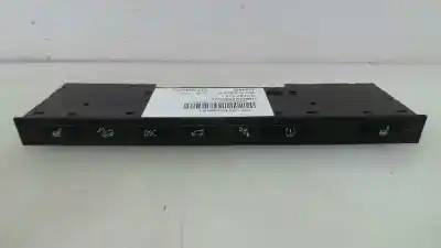 Piesă de schimb auto la mâna a doua intrerusator pentru bmw x5 (e53) 3.0d referințe oem iam 