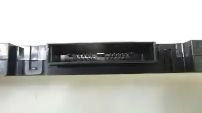 Peça sobressalente para automóvel em segunda mão trocar por bmw x5 (e53) 3.0d referências oem iam   61316946433