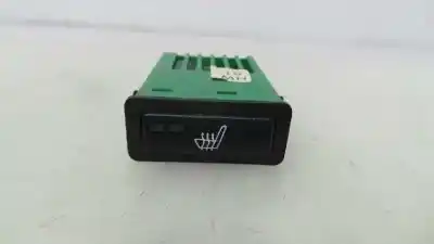 Piesă de schimb auto la mâna a doua intrerusator pentru bmw x5 (e53) 3.0d referințe oem iam 