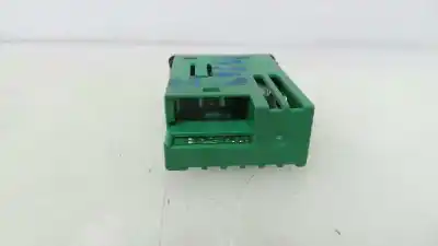 Peça sobressalente para automóvel em segunda mão trocar por bmw x5 (e53) 3.0d referências oem iam   61318381303