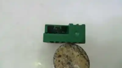 Pezzo di ricambio per auto di seconda mano interruttore per bmw x5 (e53) 3.0d riferimenti oem iam   61318381303