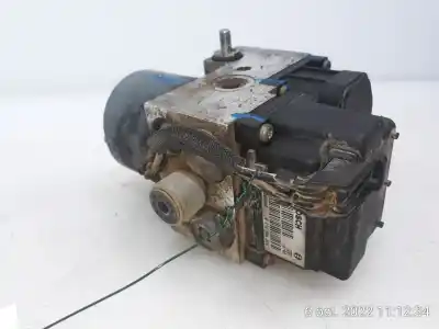 Автозапчасти б/у абс за nissan terrano/terrano.ii (r20) avenue ссылки oem iam 476600x820