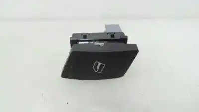 Second-hand car spare part REAR RIGHT POWER WINDOW SWITCH for SKODA OCTAVIA BERLINA (1Z3)  OEM IAM references 1Z0959856  1Z0959856
