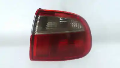 Second-hand car spare part RIGHT TAILGATE LIGHT for SEAT TOLEDO (1M2)  OEM IAM references 1M694511201C 1M5945096B 1M5945096B