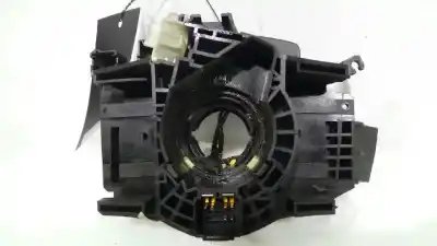 Автозапчасти б/у кольцо подушки безопасности за renault laguna ii (bg0) authentique ссылки oem iam 8200004642  8200004642