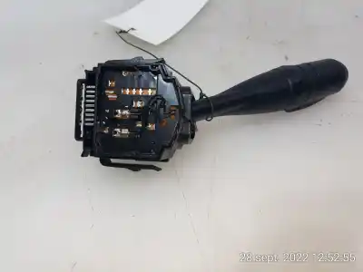 Автозапчасти б/у команда очистки за mitsubishi colt vi (z3_a, z2_a) 1.5 di-d (z39a) ссылки oem iam 17d714  17d714