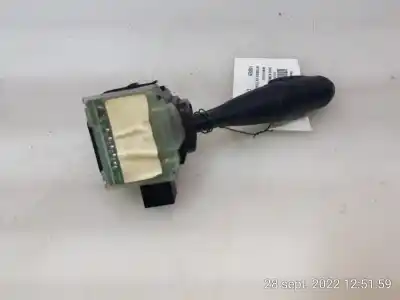Автозапчасти б/у управление светом за mitsubishi colt vi (z3_a, z2_a) 1.5 di-d (z39a) ссылки oem iam 7722057400  7722057400