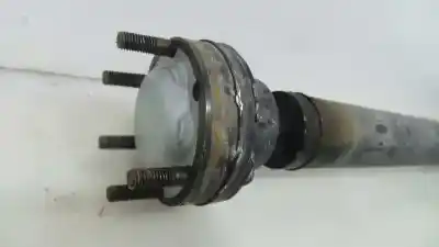 Pezzo di ricambio per auto di seconda mano trasmissione centrale per bmw x5 (e53) 3.0d riferimenti oem iam   26107549298