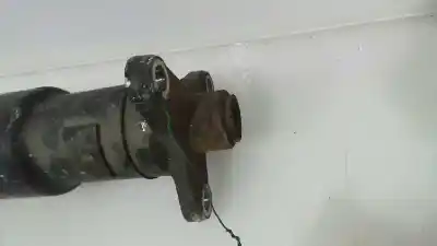 Pezzo di ricambio per auto di seconda mano trasmissione centrale per bmw x5 (e53) 3.0d riferimenti oem iam   26107549298